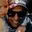 Rostro 1