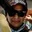 Rostro 1