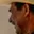 Rostro 3