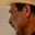 Rostro 4