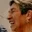 Rostro 2