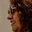 Rostro 3