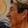 Rostro 3