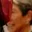 Rostro 4