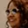 Rostro 3