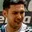 Rostro 1