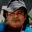 Rostro 1