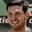 Rostro 1