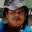 Rostro 1