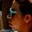 Rostro 2