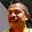 Rostro 3