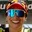 Rostro 1