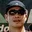 Rostro 1