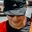 Rostro 1