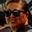 Rostro 2