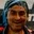 Rostro 1