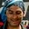 Rostro 1