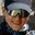 Rostro 2