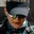 Rostro 2