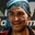 Rostro 1