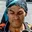 Rostro 1