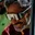 Rostro 1