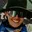 Rostro 2