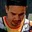 Rostro 2
