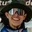 Rostro 1