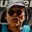 Rostro 1