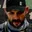 Rostro 1