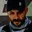 Rostro 1