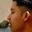 Rostro 2