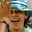 Rostro 1