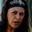 Rostro 2