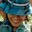Rostro 2