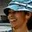 Rostro 1