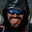 Rostro 2