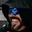 Rostro 2