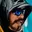 Rostro 3