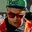 Rostro 1
