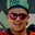 Rostro 1