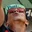 Rostro 1