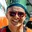 Rostro 1