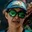 Rostro 1