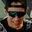 Rostro 1