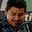 Rostro 1