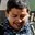 Rostro 1
