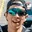 Rostro 1
