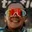 Rostro 1